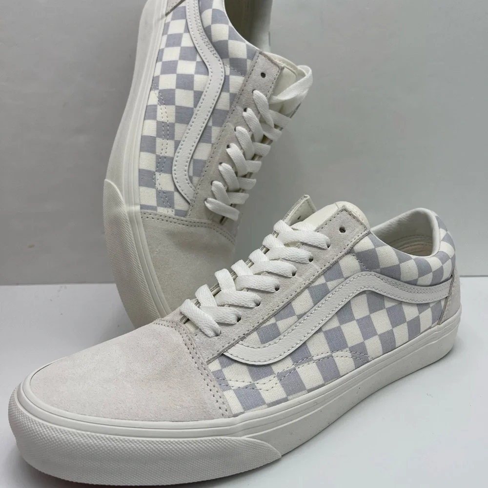 Vans classic sneakers